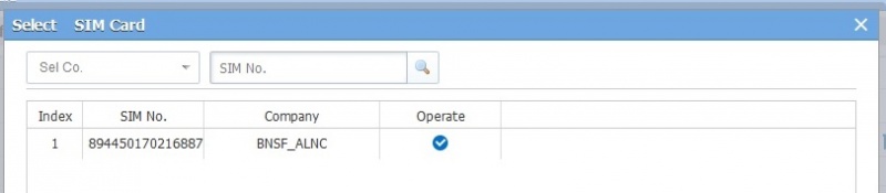 File:CMSServer select sim.jpg