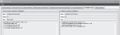Thumbnail for version as of 18:44, 23 September 2013