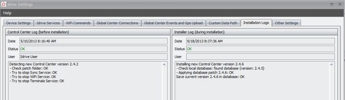 Installationlogsadm246.jpg
