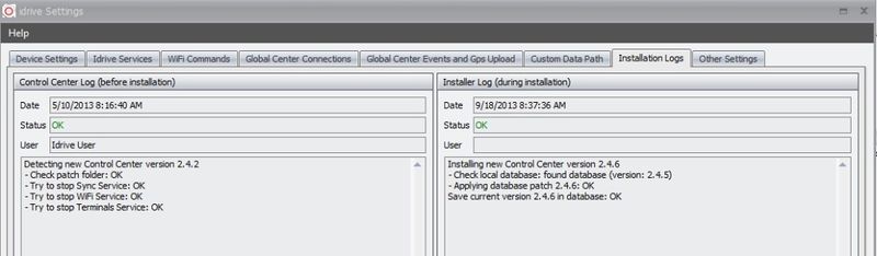 File:Installationlogsadm246.jpg