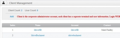 Ivms client1 adm.jpg