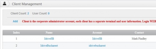 Ivms client1 adm.jpg