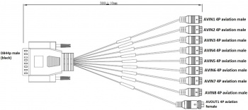 Stkm 44pin camera cable.jpg