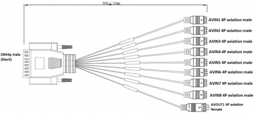 Stkm 44pin camera cable.jpg