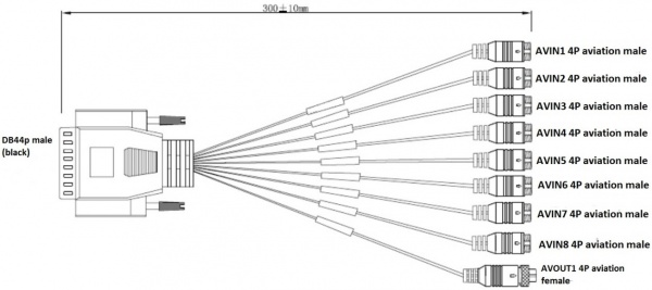 Stkm 44pin camera cable.jpg
