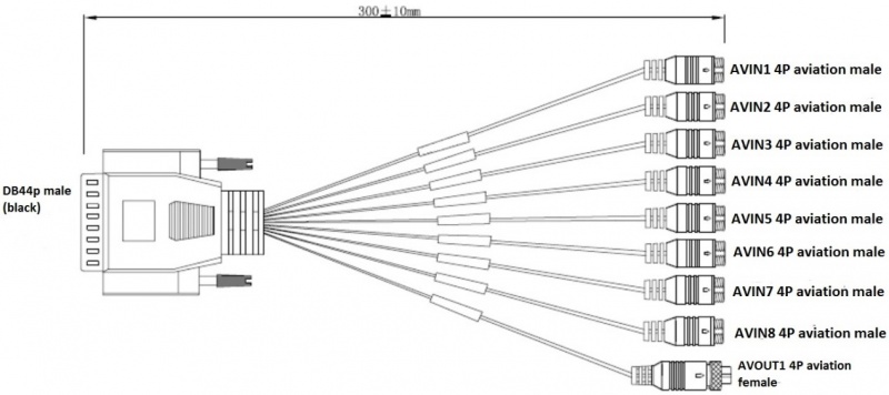 File:Stkm 44pin camera cable.jpg