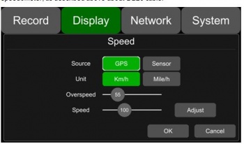 Stkm speed setting.jpg