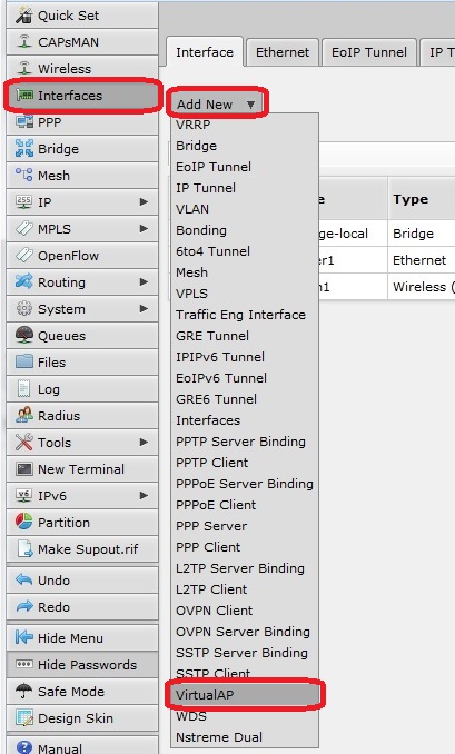 File:Virtual ap1.jpg