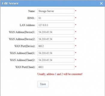 CMSServer storage server settings.jpg