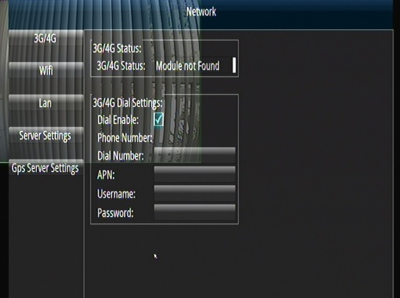 D4M Network 3G 4G.png
