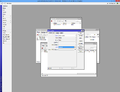Mikrotik11.png