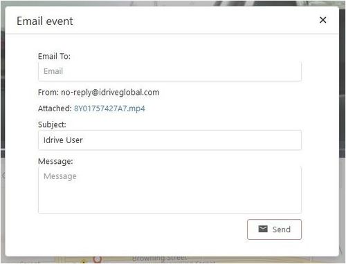 24b.Event play incident email.JPG