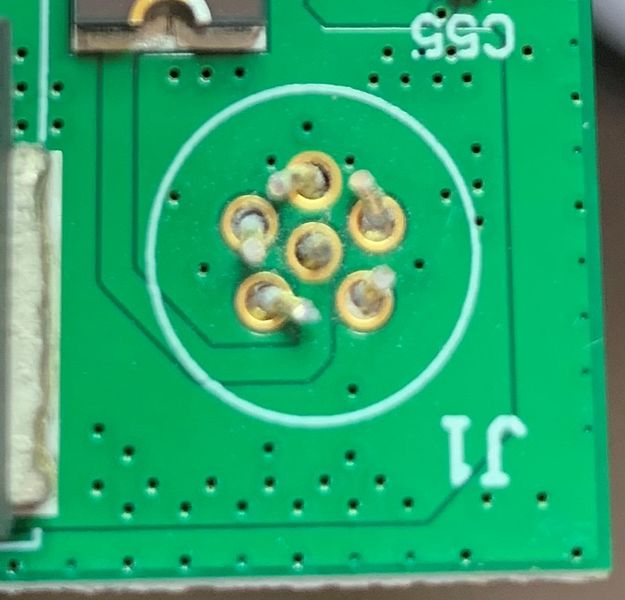 File:Ai pwr twisted.jpg