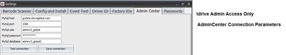 Ft admincenter settings.jpg