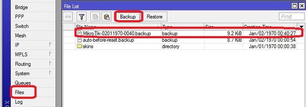Rb backup default config.jpg