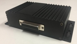 Stkm hdd reader1.jpg