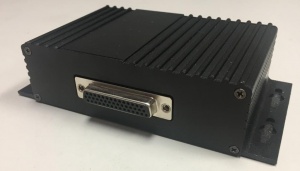 Stkm hdd reader1.jpg