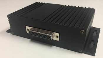 Stkm hdd reader1.jpg