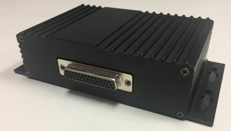 File:Stkm hdd reader1.jpg