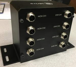 Stkm vidspttr mon side.jpg