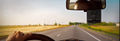 Thumbnail for version as of 06:46, 4 April 2018