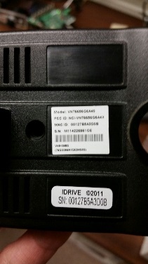 Case back.jpg