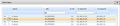 Thumbnail for version as of 21:18, 20 September 2012