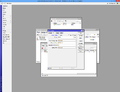 Mikrotik12.png