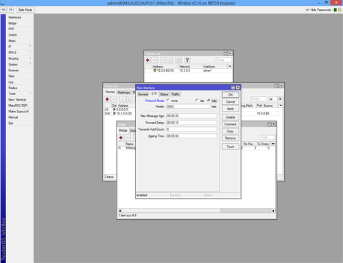 Mikrotik12.png