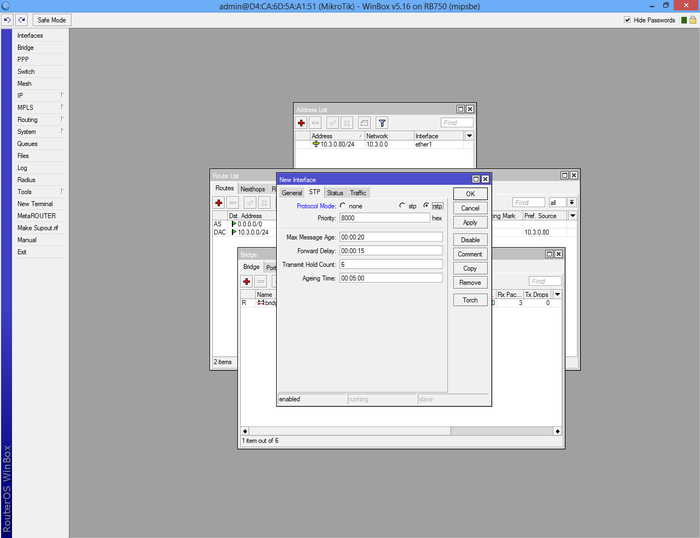 Mikrotik12.png