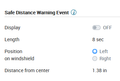 Thumbnail for version as of 16:30, 6 July 2020