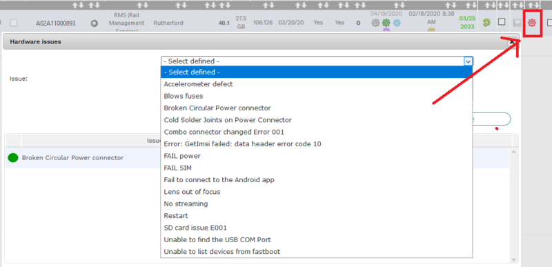 File:AC HW notes1.png