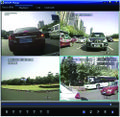 Thumbnail for version as of 08:54, 11 January 2013