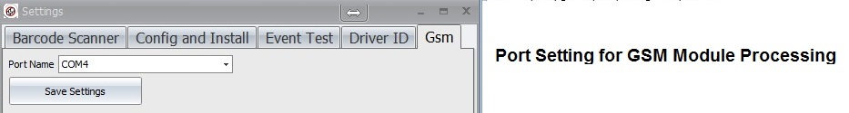 Ft gsm settings.jpg