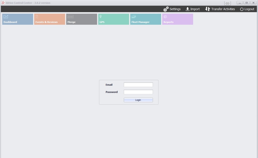 Login screen 302.jpg