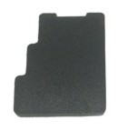 X2accessorycover.jpg