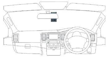 AI correct right.JPG