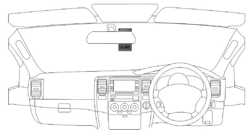 File:AI correct right.JPG