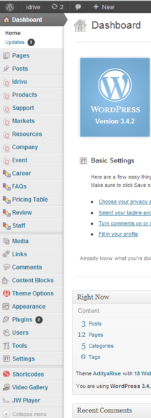 File:Admin main.PNG