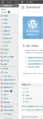 Thumbnail for version as of 14:04, 27 November 2012