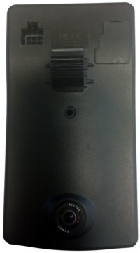 X2casescrew1.jpg