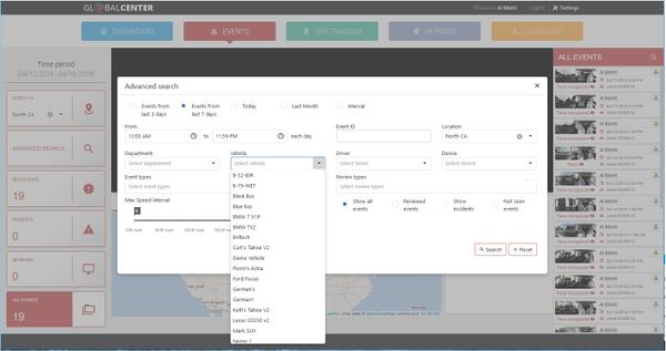 14.events search vehicle.JPG