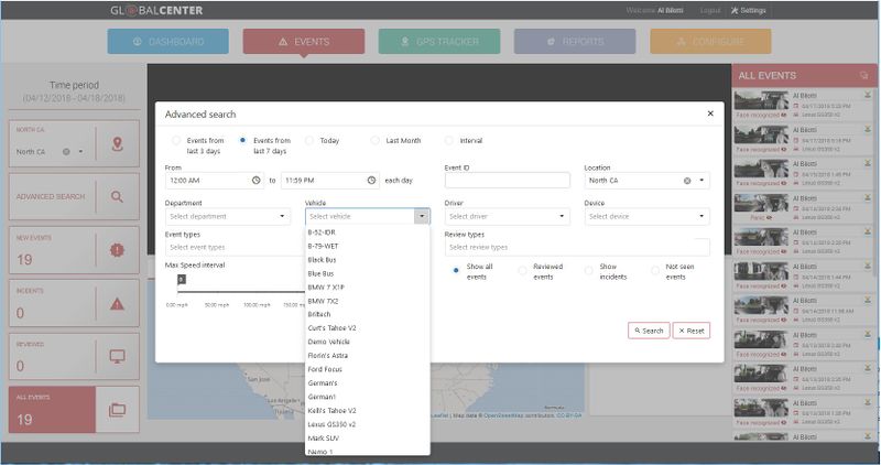 14.events search vehicle.JPG