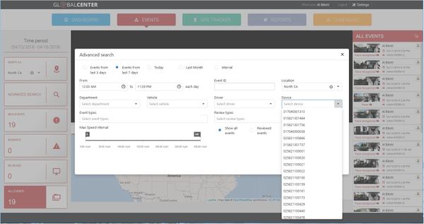 16.events search device.JPG