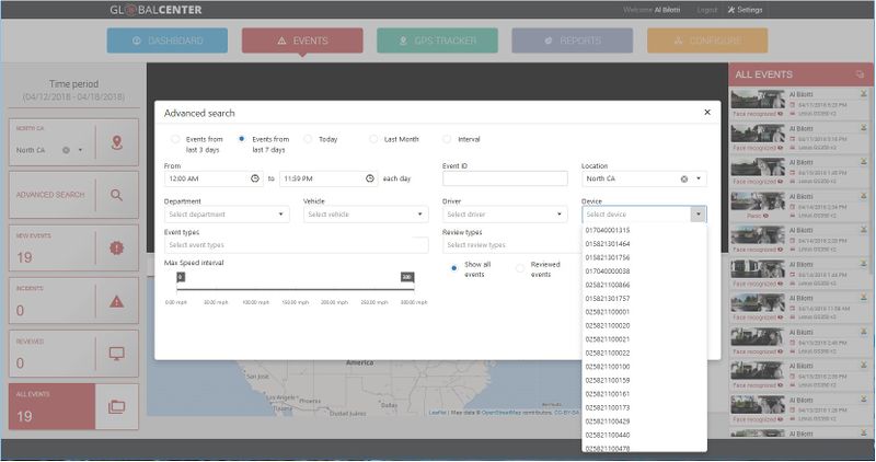 File:16.events search device.JPG