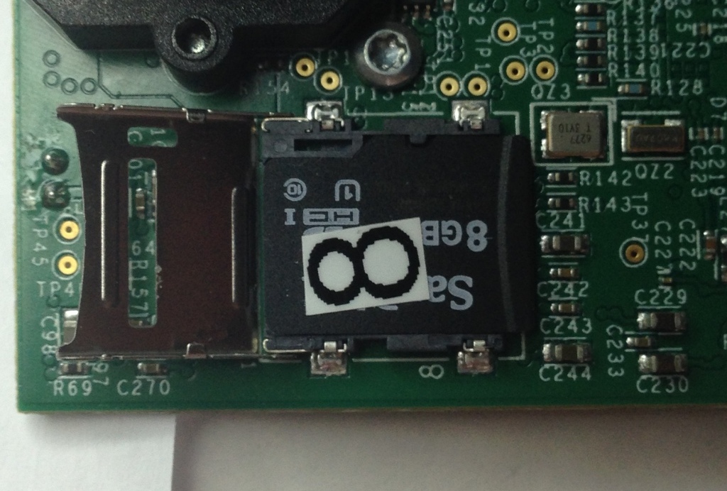 8gbsd socket2.jpg