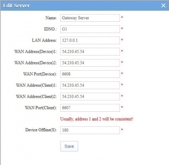 CMSServer gateway server settings.jpg