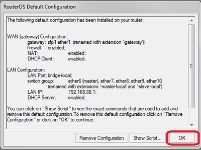 Rb2011 initial login screen.jpg
