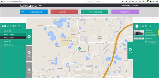 Thumbnail for version as of 09:38, 7 October 2015