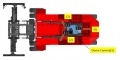 Thumbnail for version as of 21:07, 29 August 2017